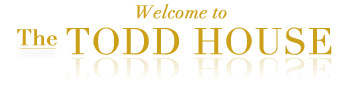 The Todd House